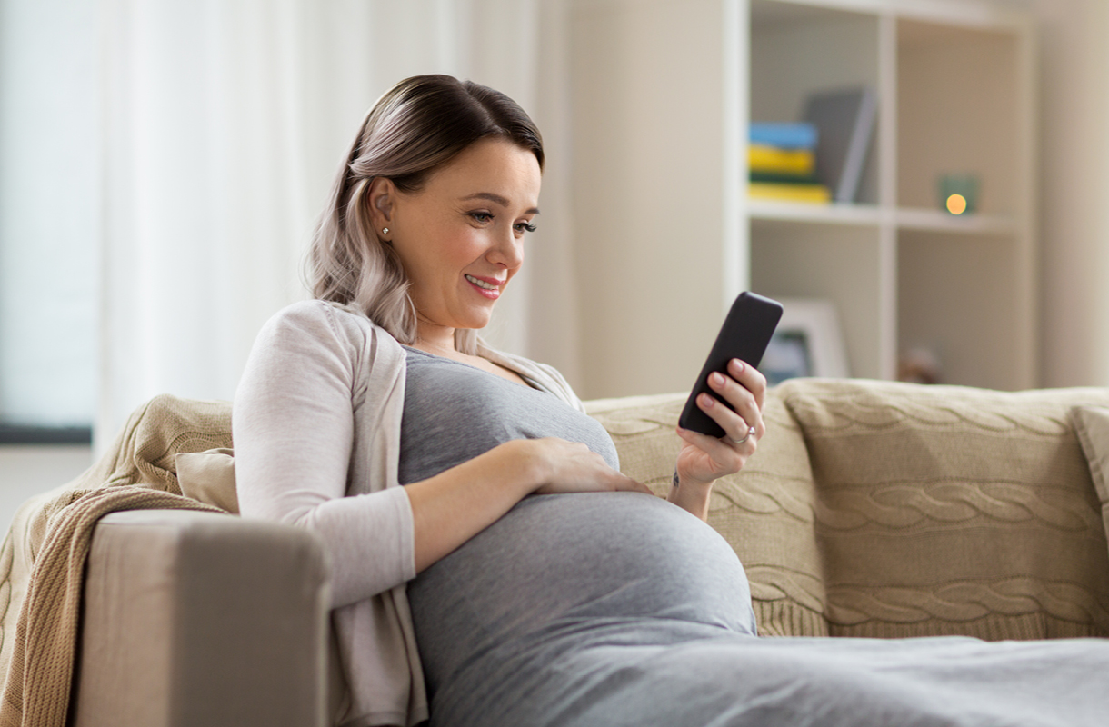 being-resourceful-image(2)